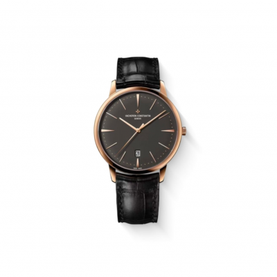 VACHERON CONSTANTIN PATRIMONY 85180000R-9232